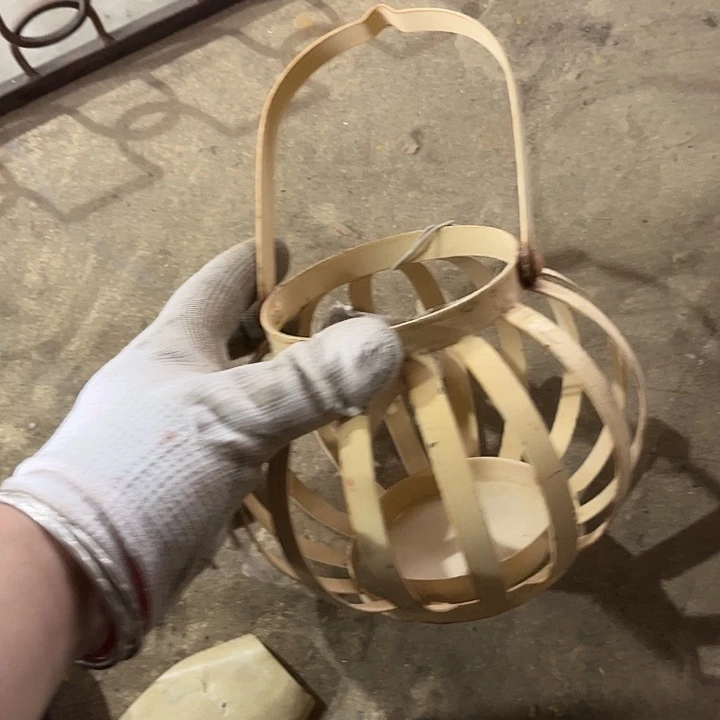 户外运动的特点是在室内运动