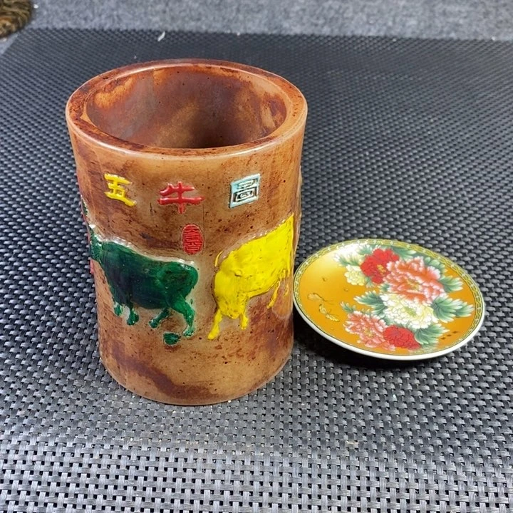 闪购链接一图一物