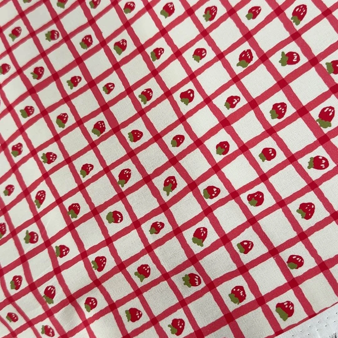 纯棉8安帆布1米价X1.5米宽C区