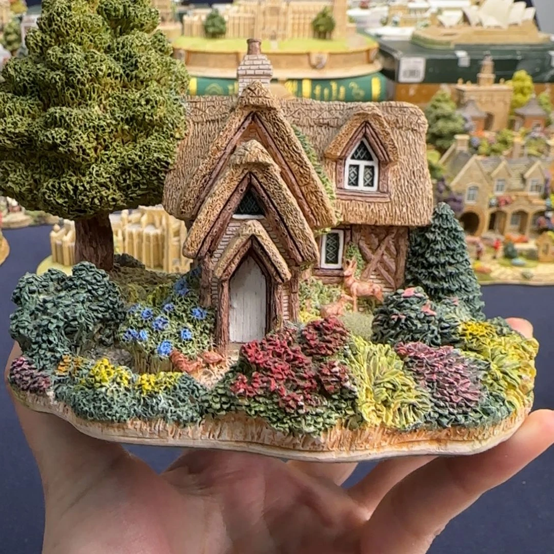 LilliputlaneLilliputlane
