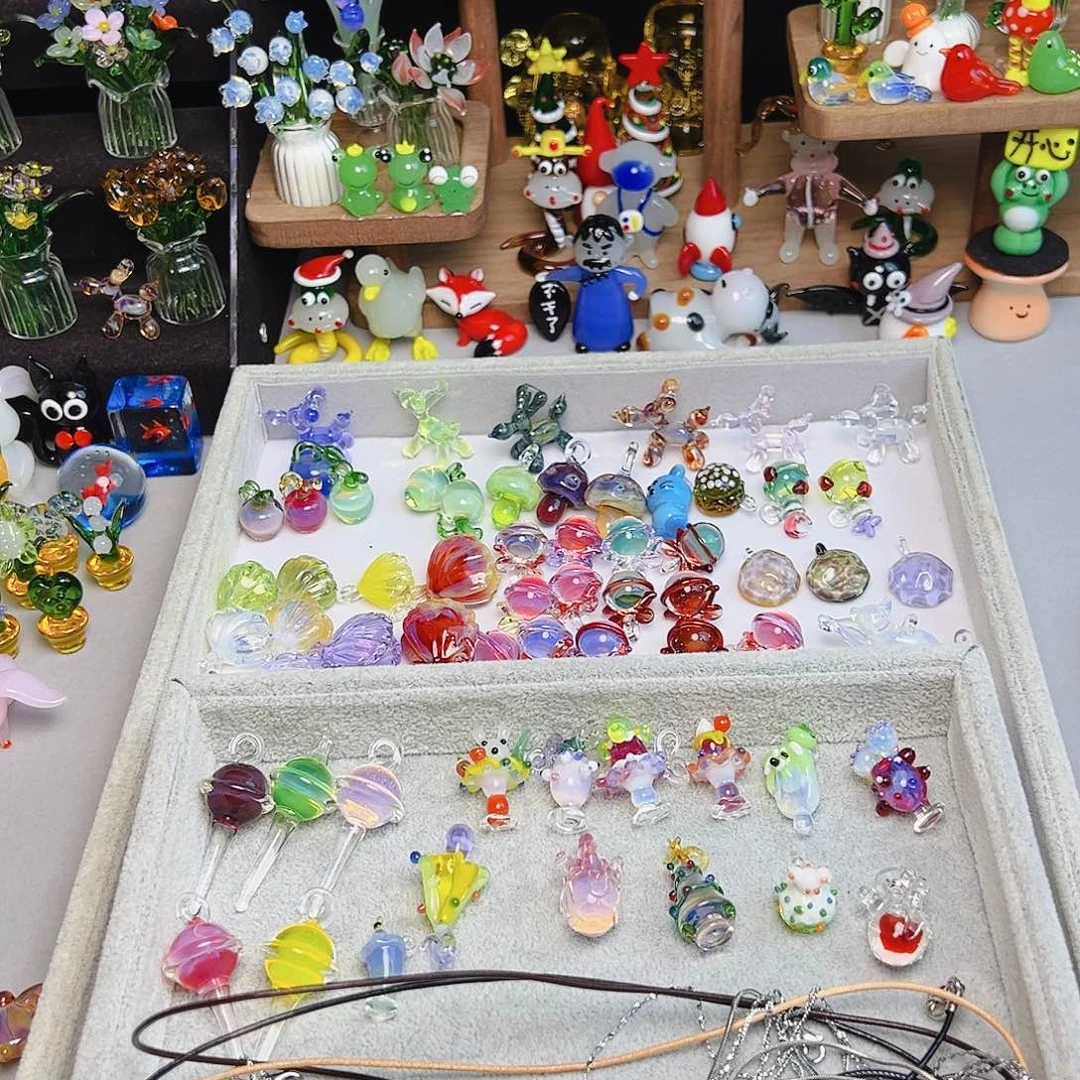 设***）有机玻璃感谢宝贝支持