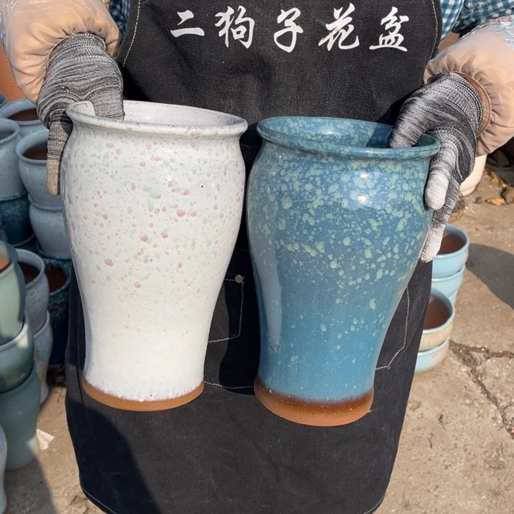 口15高26瑕疵瑕疵