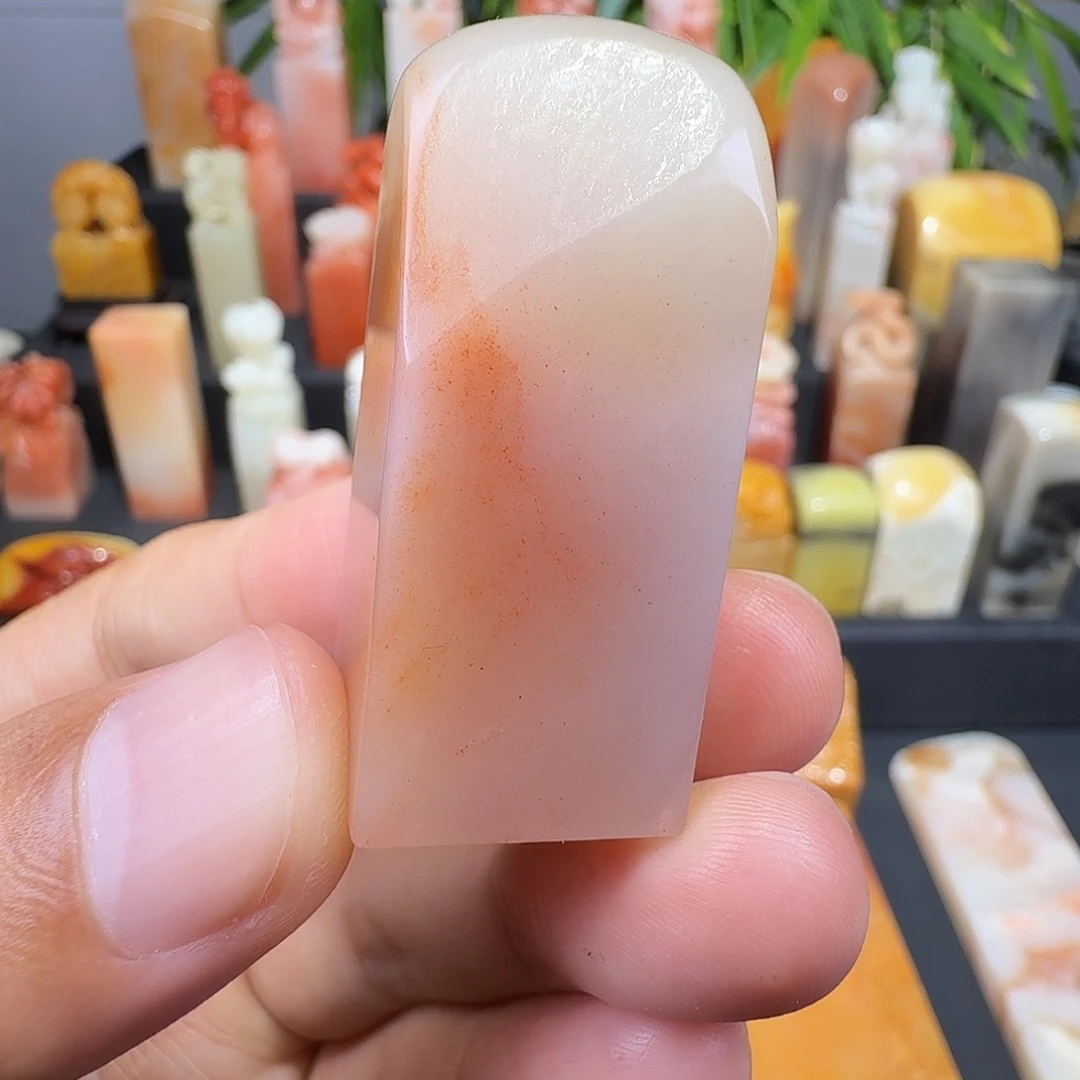 老挝石印石老挝石