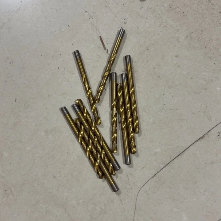 闪购五金配件实拍