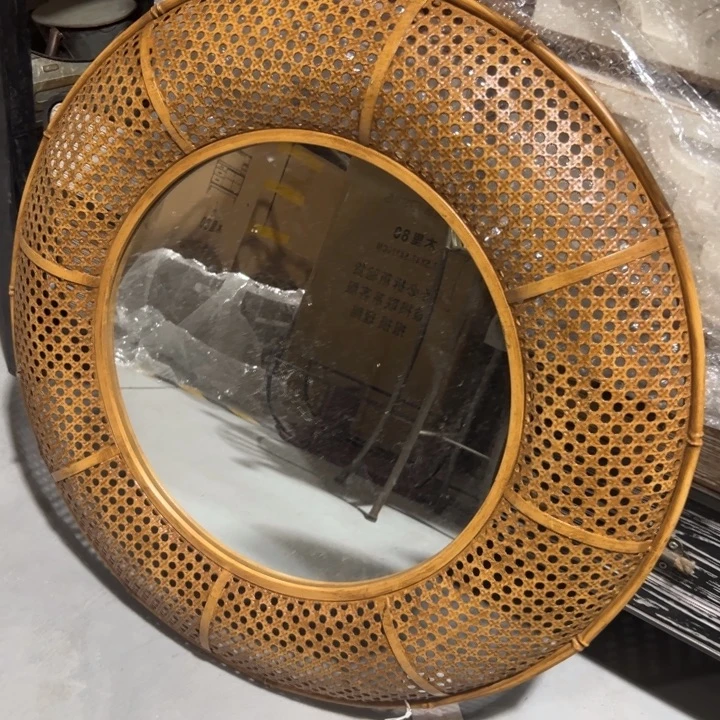 外贸孤品 默认瑕疵