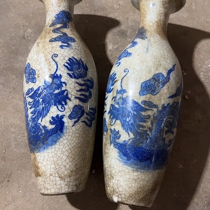 瓷片瓷器瓷器瓷器瓷器瓷器瓷器瓷器