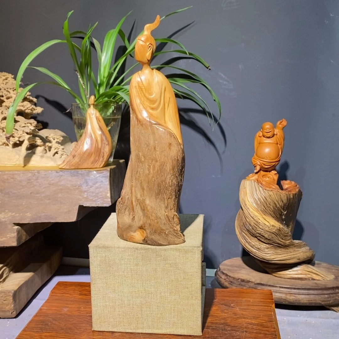 柏木太行10885523696