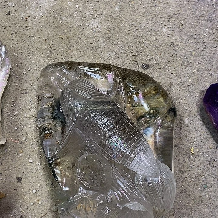 小***婵石材124557588988999998