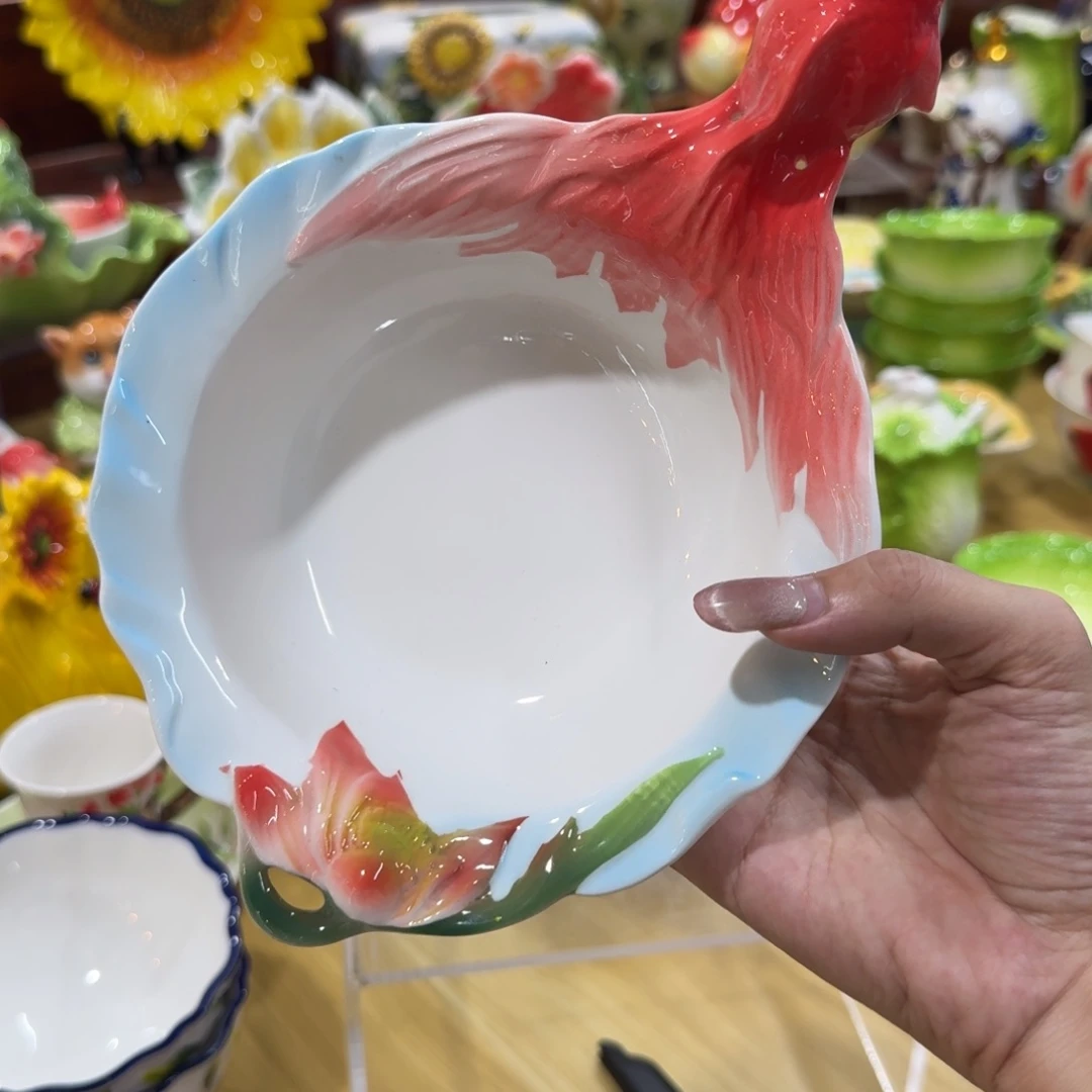 陶瓷陶瓷陶瓷陶……