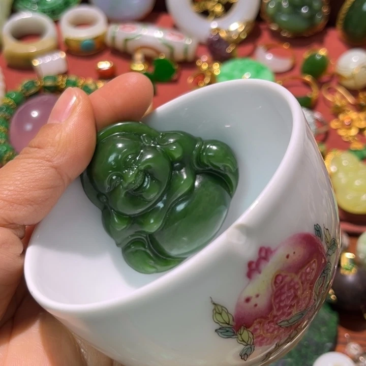 海*斯精美好好好好好好好漂亮