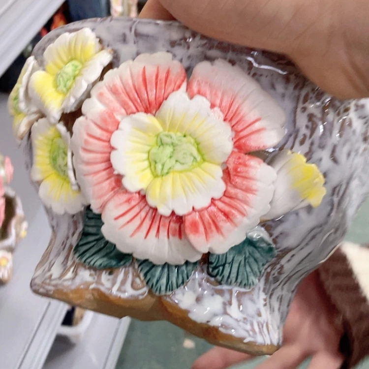 【闪购商品】红陶福利