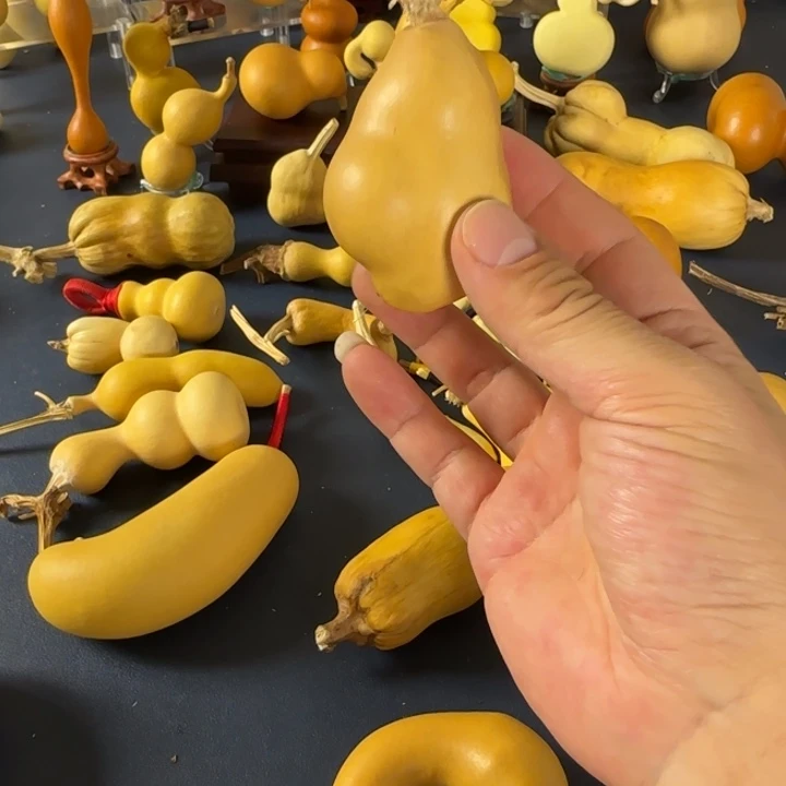 P***e印石昌化石睡个好觉会给哥哥哥哥哥哥