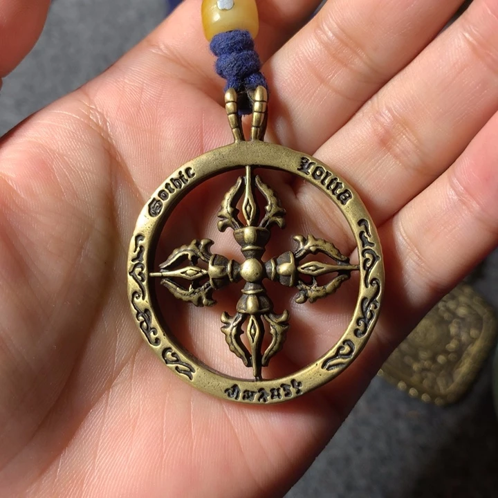 哈哈哈哈哈哈哈哈哈哈哈哈