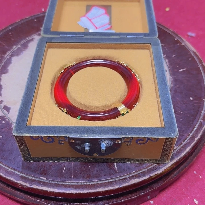 摆件家居设计摆件