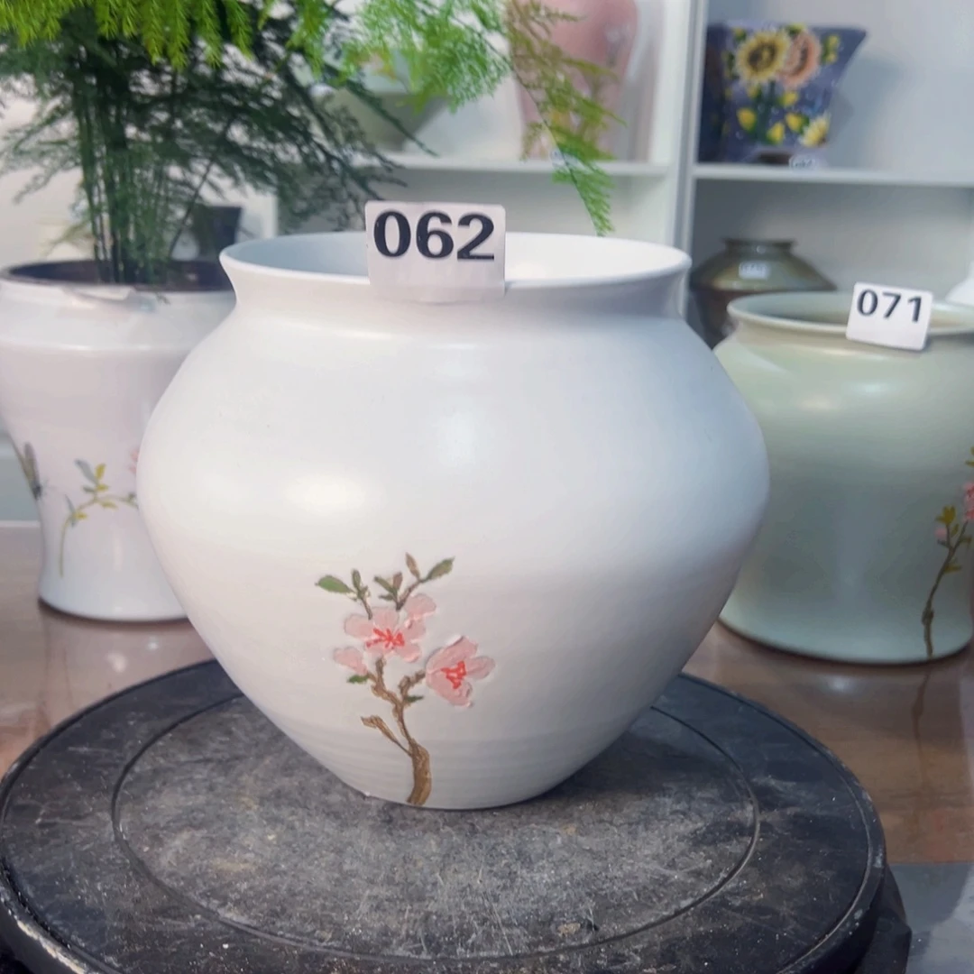 哦嘻嘻驾照随心所欲上万事如意