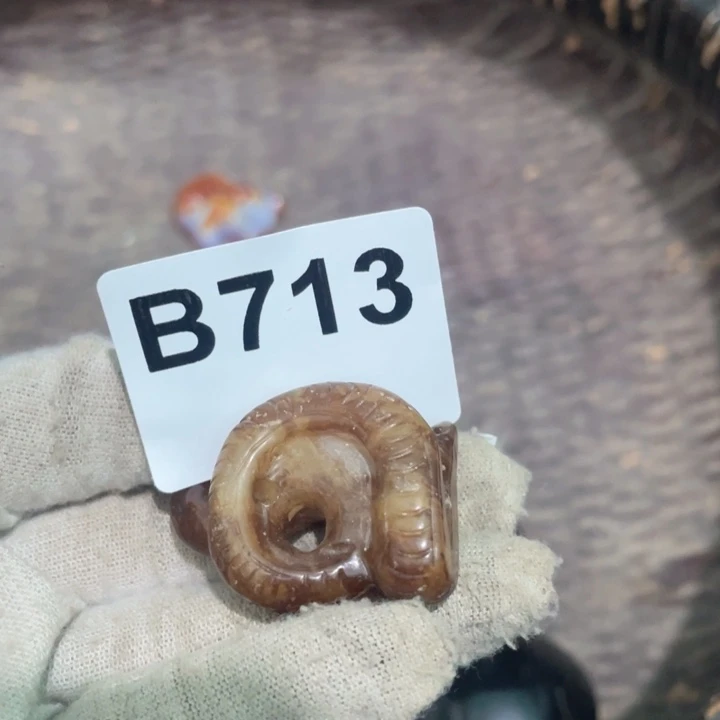 妙***玉瓷片直播间火爆热卖