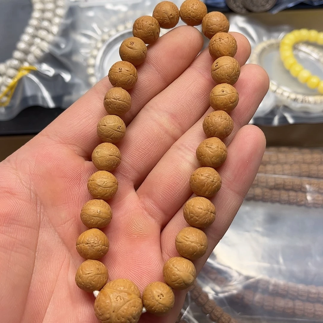 手串/手链菩提37-精品11.5m