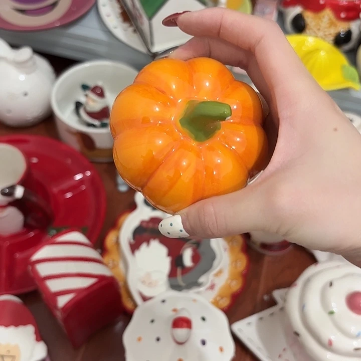 瓷片陶瓷完美主义慎拍