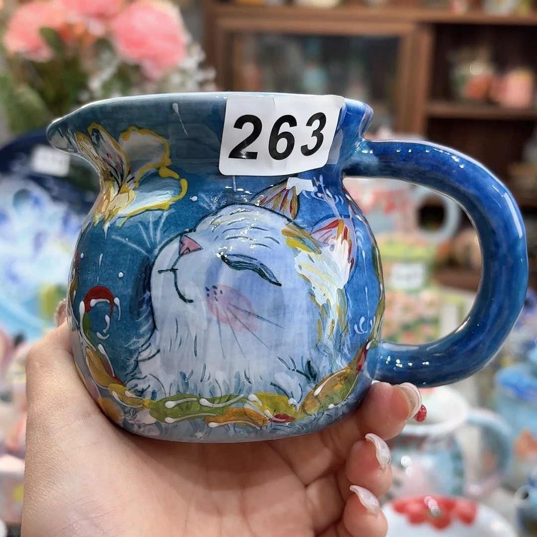 瓷片不会哈哈哈哈哈哈哈哈哈哈哈哈