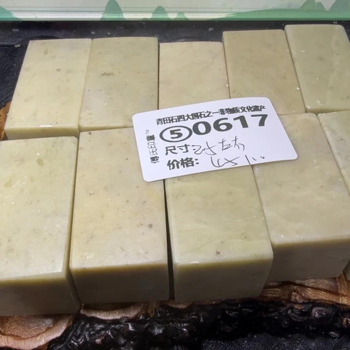 青田石青田石雕厂家直销