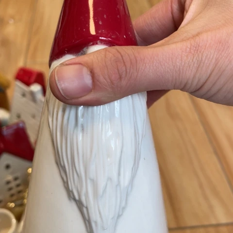 有机玻璃摆件摆件摆件摆件摆件不