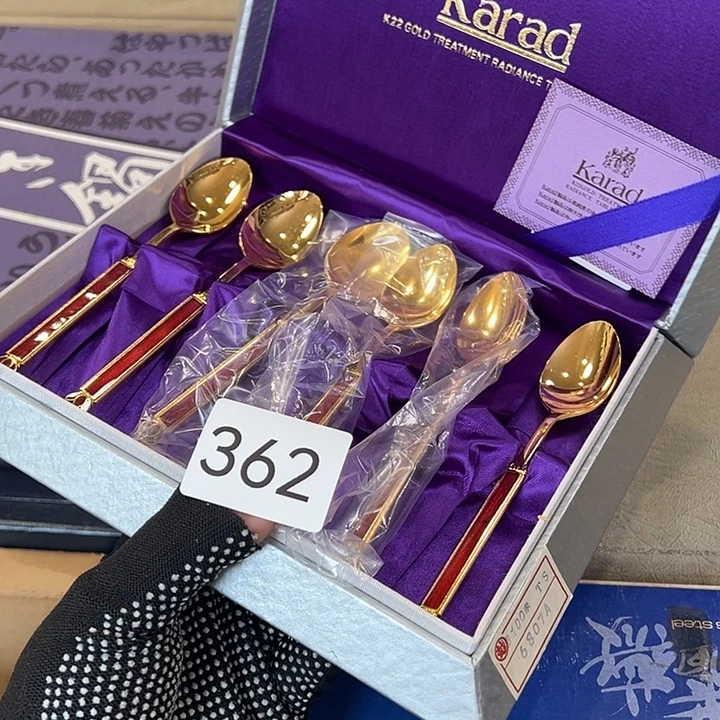 中古物品 默认微瑕 no退no换