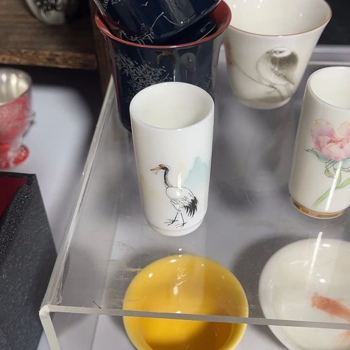 福利待遇多多哦哦哦