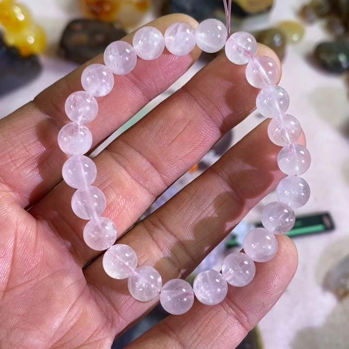 玛瑙/玉髓未镶嵌珠宝奇石