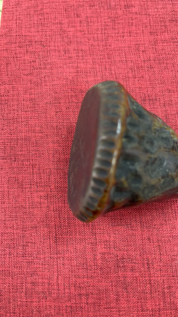 X13特色手工艺木制品