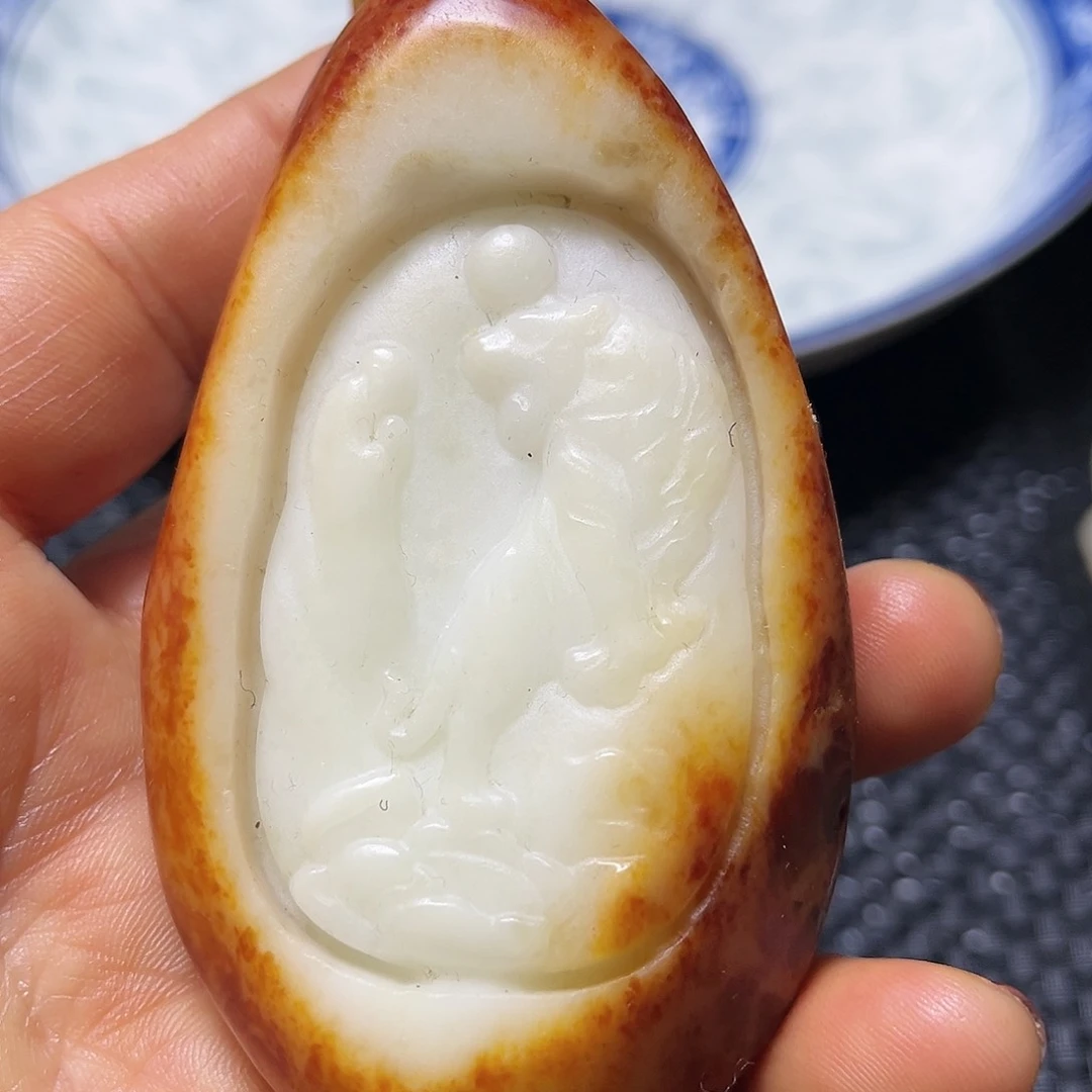 【闪购商品】紫砂包邮到家七天无理由