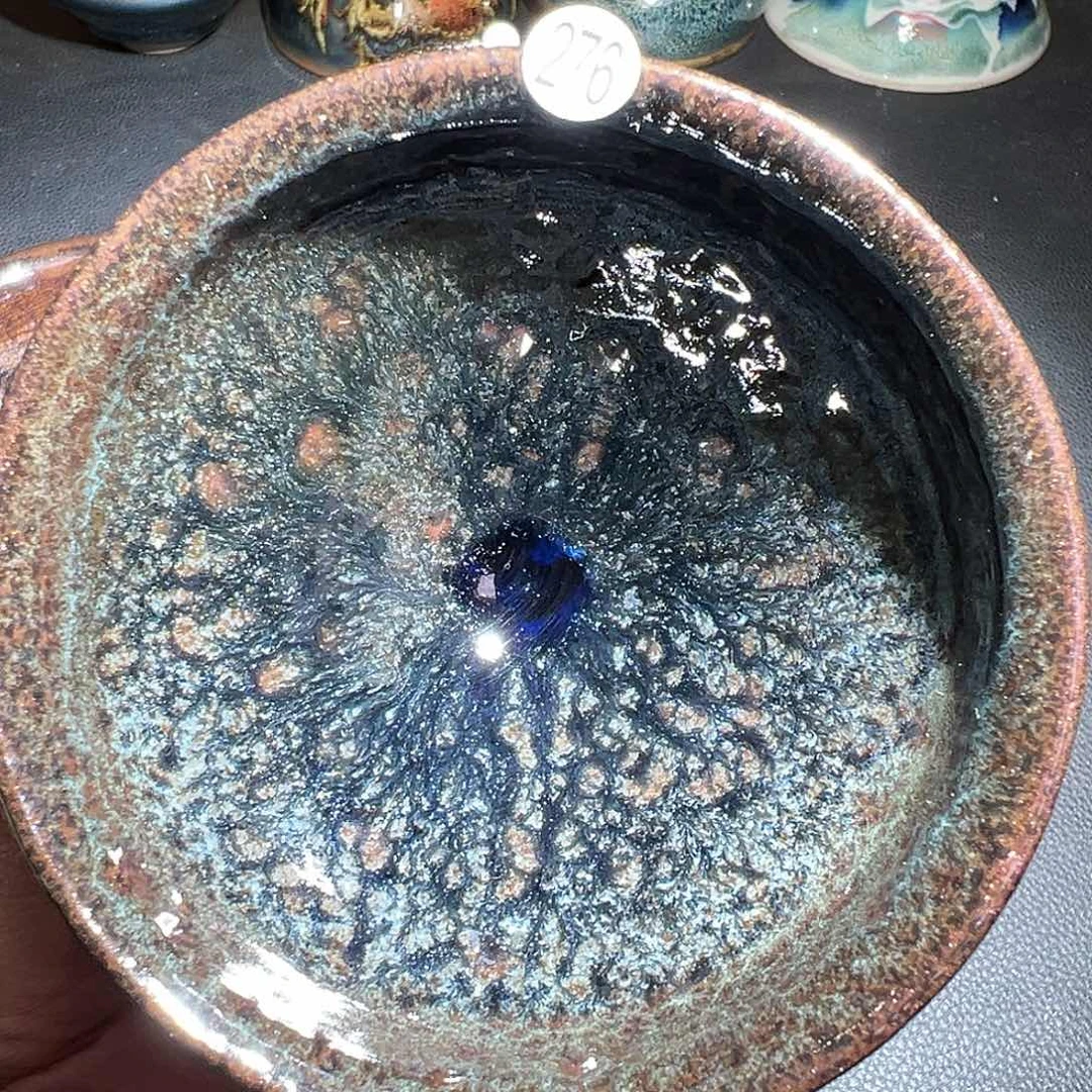 茶盏啊啊啊啊啊啊啊276