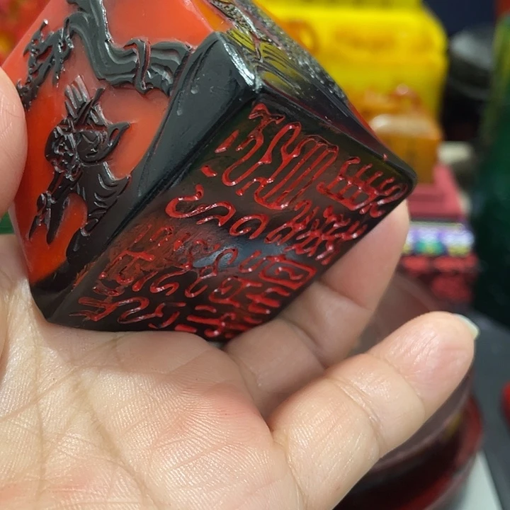 印石寿山石篆刻印章引首章闲章姓名章生日礼物