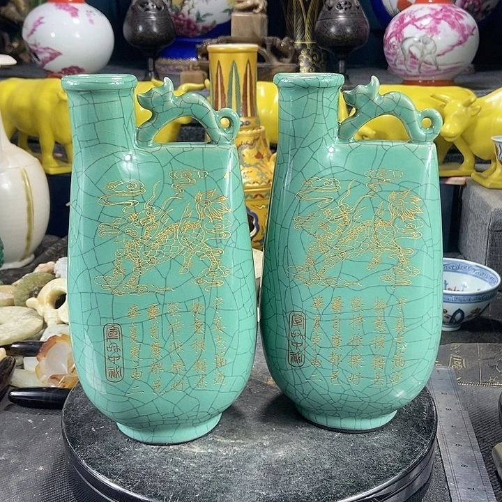 瓷片陶瓷制品陶瓷陶瓷