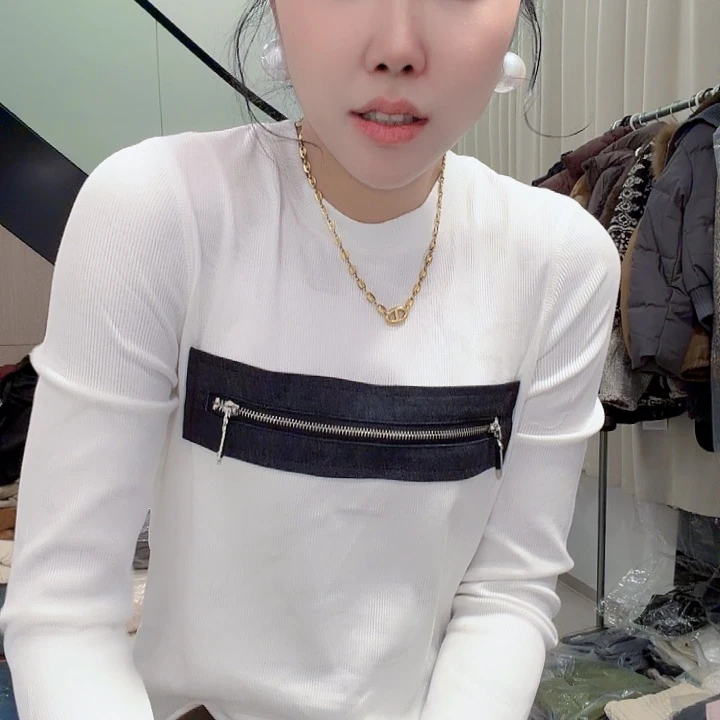 打底64343465653566