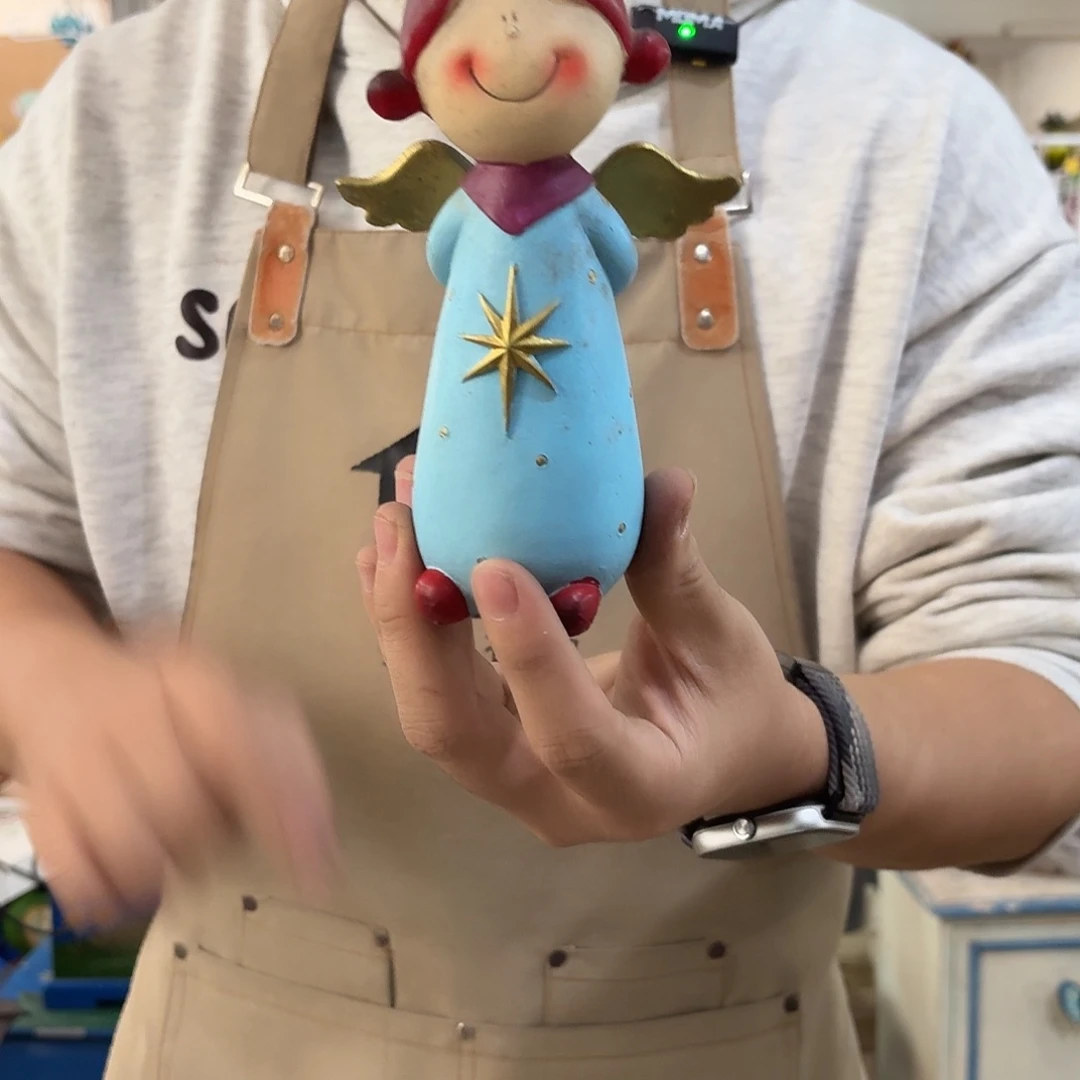 核桃木/黑胡桃（胡桃木）