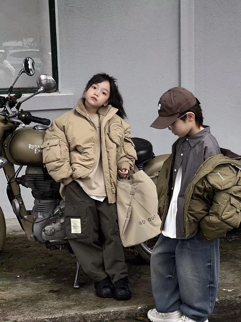 B901-B1000【按主播过款编码下单】时尚女装连衣裙【非图片】