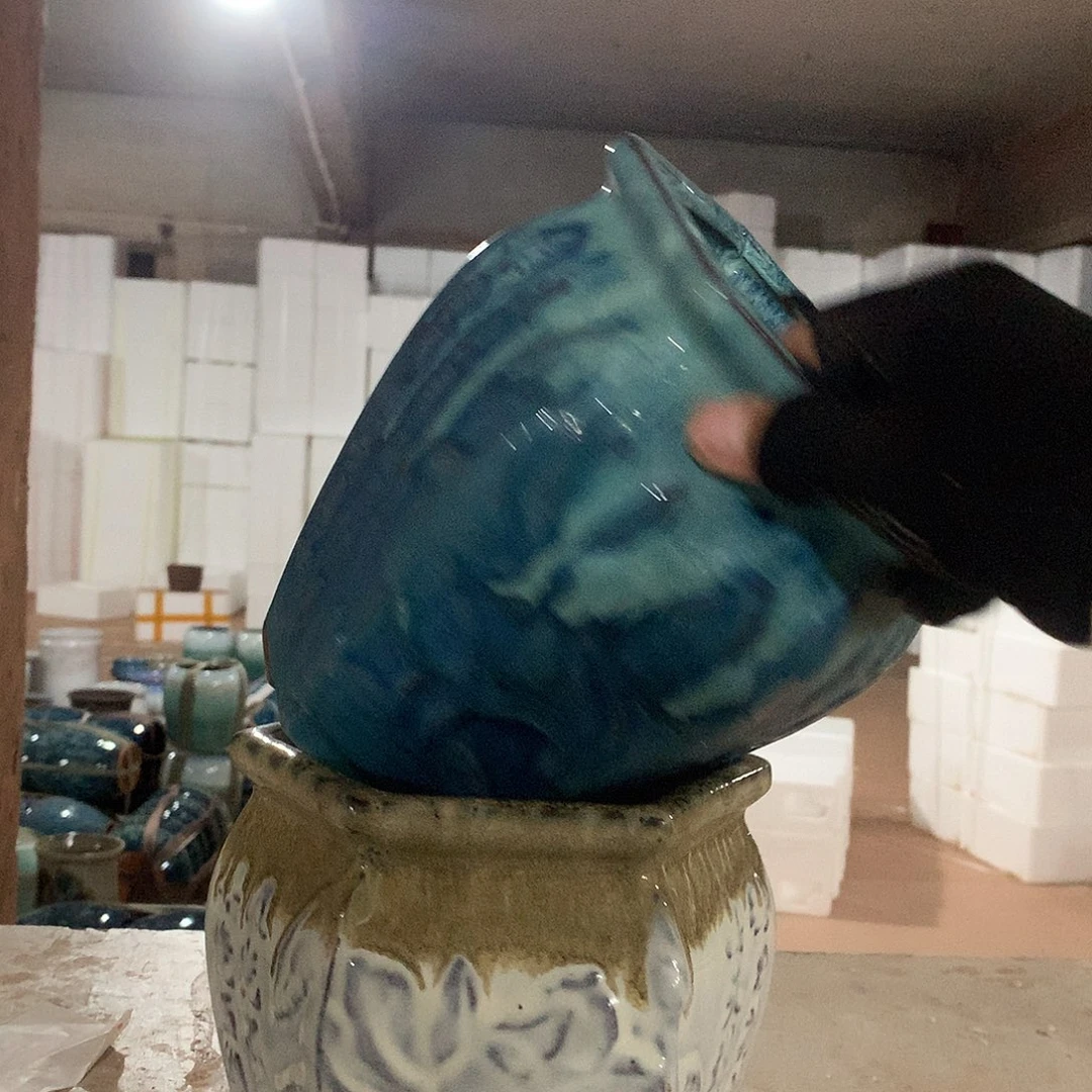 花盆啦啦啦啦啦啦啦啦啦
