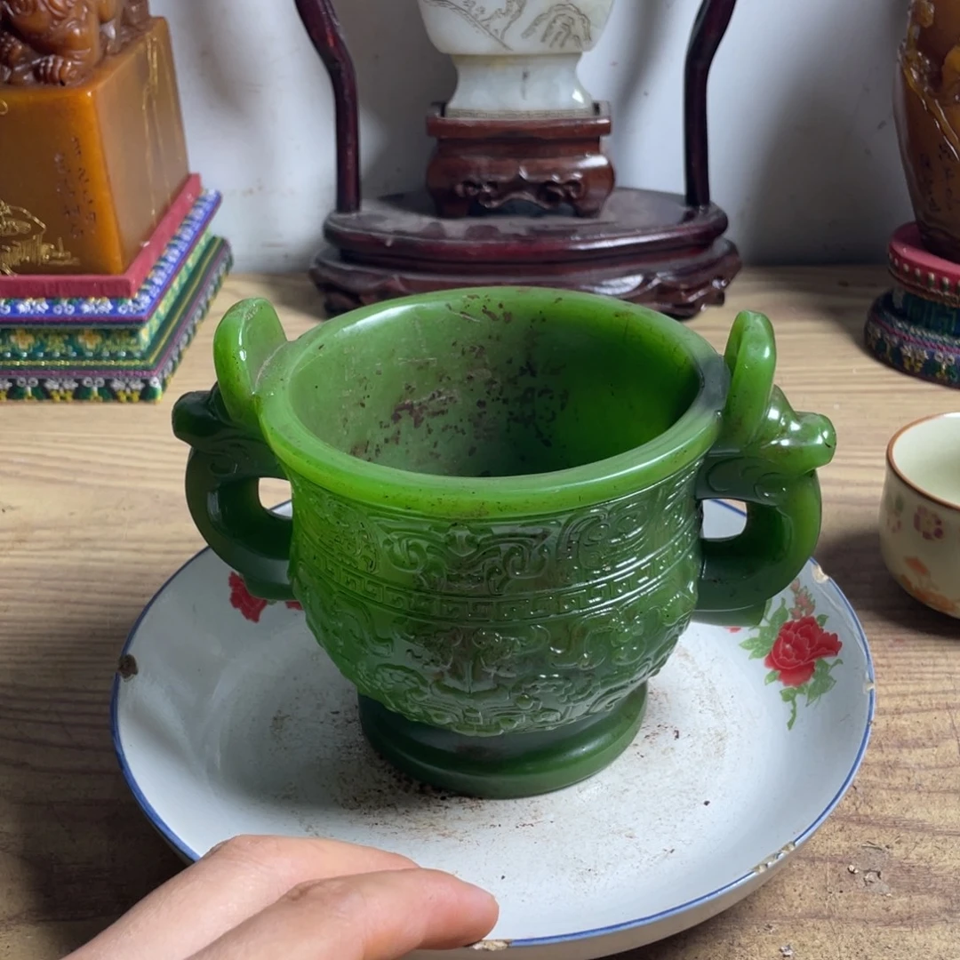 闪购实时直播画面1