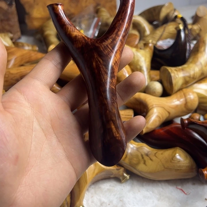 群***。木红酸酯单封7515A23