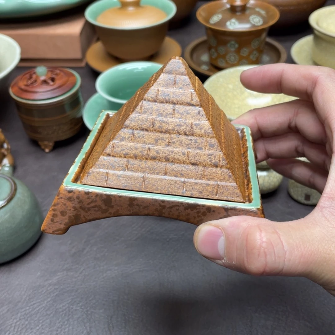 青瓷青瓷青瓷青瓷微瑕