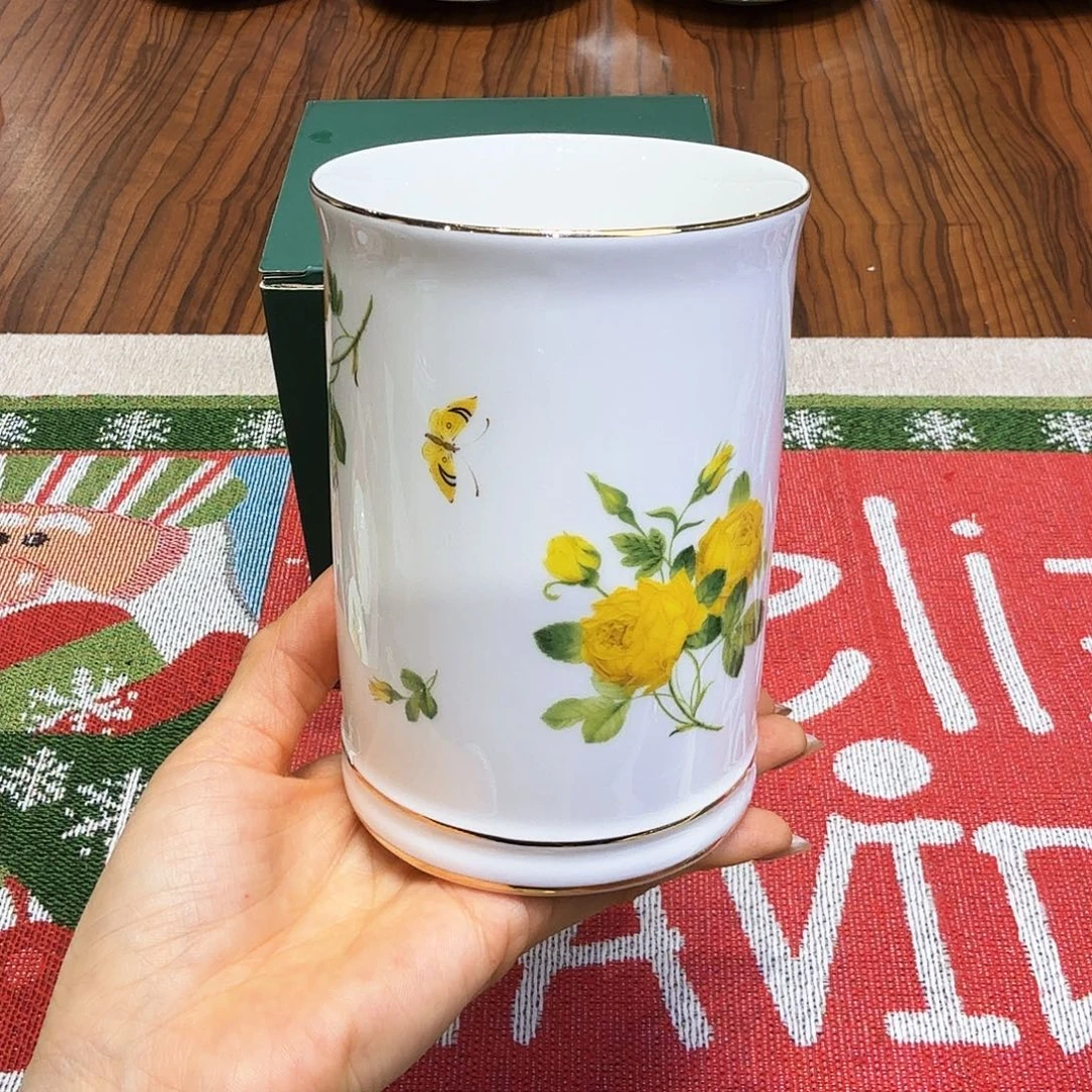 骨瓷杯子杯子杯子水杯杯子水杯