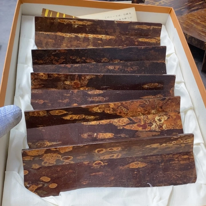 木工艺品哈哈哈哈