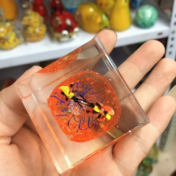 琉璃琉璃琉璃琉璃