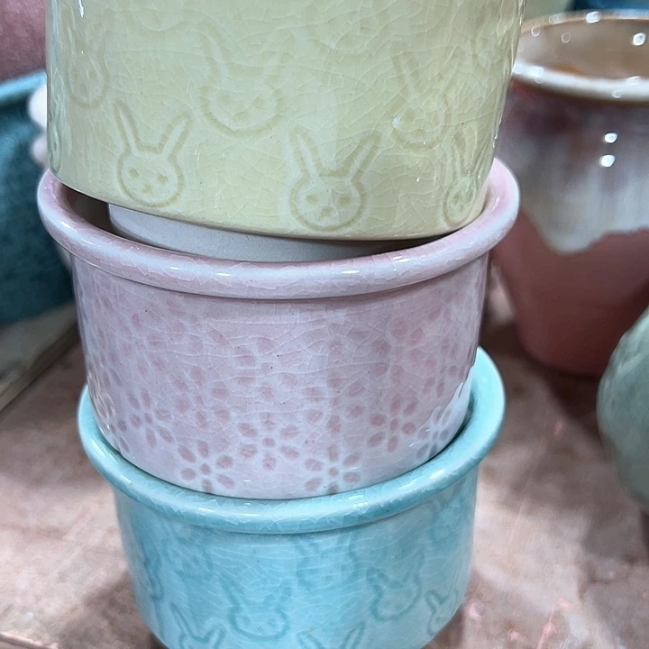 有问题问客服满9元包邮