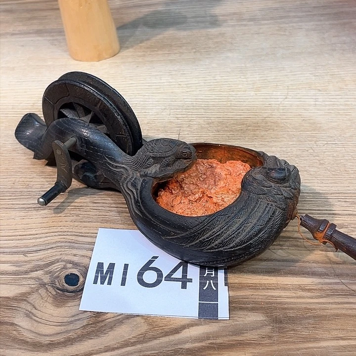 小马哥甄选瓷器套装