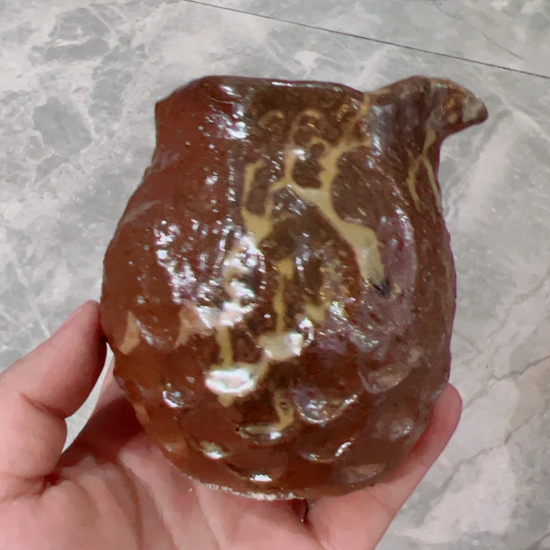 坭兴陶贵台龙窑10
