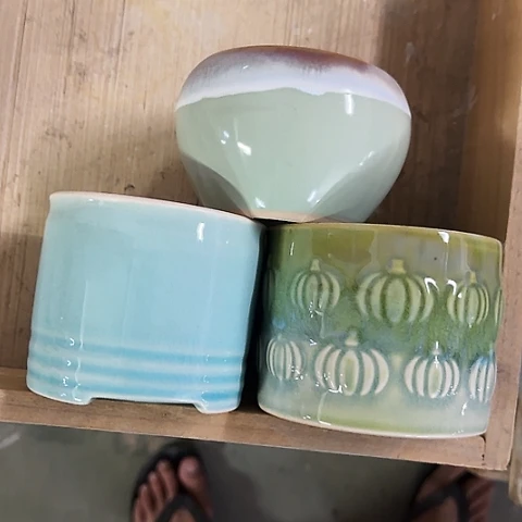 3个····全是福利····