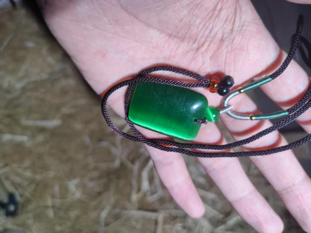 家居饰品  YS032  流水摆件现代复古摆件