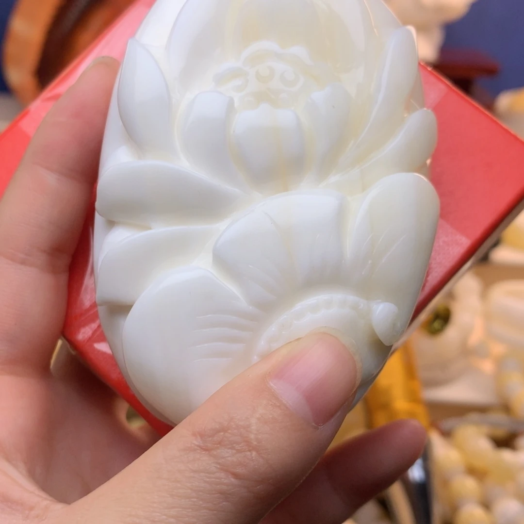 木净**?卡莲花手件2025