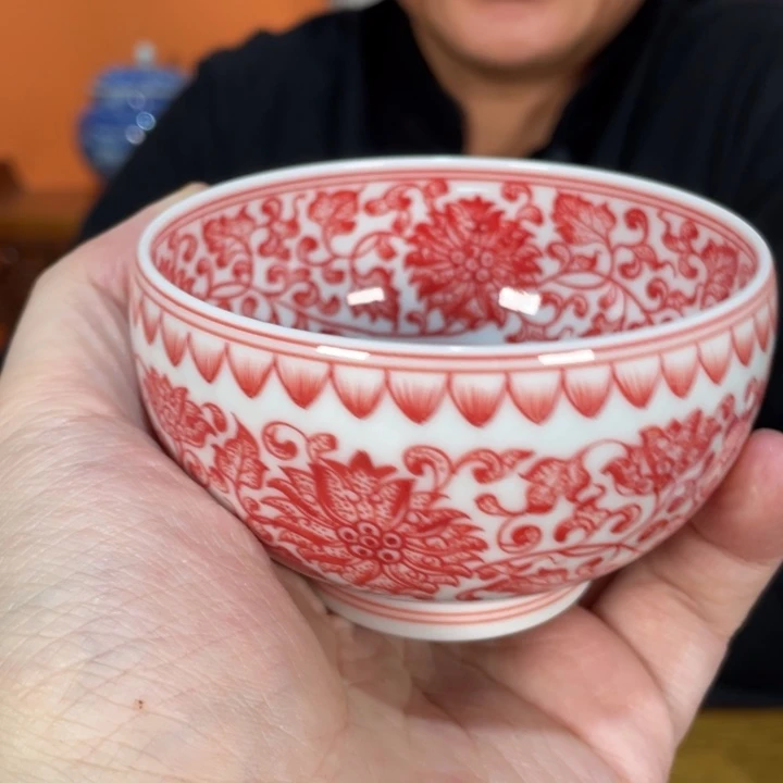 福利来啦，福利来啦